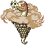 Sandaconda (Gigantamax)