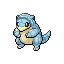 Sandshrew (Alola)