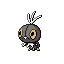 Scatterbug (Continental)