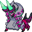 Scolipede (Mega)