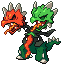 Scovillain (Mega)