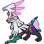 Silvally (Fairy)