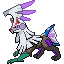 Silvally (Poison)