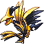 Skarmory (Mega)