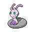 Sliggoo (Hisui)