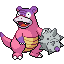 Slowbro (Galar)