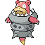 Slowbro (Mega)