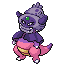Slowking (Galar)