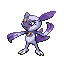 Sneasel (Hisui)