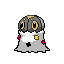 Spewpa (Jungle)