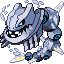Steelix (Mega)
