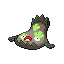 Stunfisk (Galar)