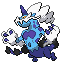 Thundurus (Therian)