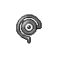 Unown (C)