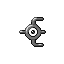 Unown (E)