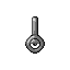 Unown (Exclamation)