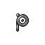 Unown (P)