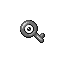 Unown (Q)
