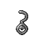 Unown (Question)