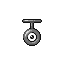 Unown (T)