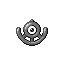 Unown (U)