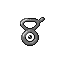 Unown (V)