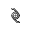 Unown (Z)
