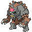 Ursaluna (Bloodmoon)