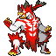 Urshifu (Gigantamax)
