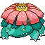 Venusaur (Gigantamax)