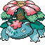 Venusaur (Mega)