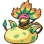 Victreebel (Mega)