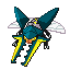 Vikavolt (Totem)