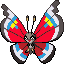 Vivillon (Modern)