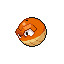Voltorb (Hisui)