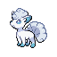 Vulpix (Alola)