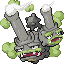 Weezing (Galar)