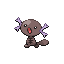 Wooper (Paldea)