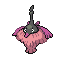 Wormadam (Trash)