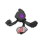Yamask (Galar)