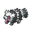 Zigzagoon (Galar)