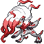 Zoroark (Hisui)