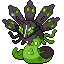 Zygarde (Power Construct)