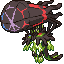 Zygarde (Mega)