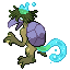 Golduck (Tokuan)
