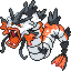 Gyarados (Tokuan)