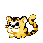 Kotora