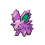 Nidoran