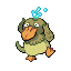 Psyduck (Tokuan)