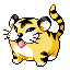 Raitora